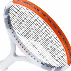Babolat · EVO STRIKE U