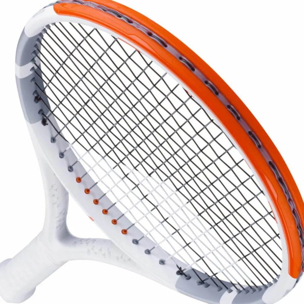 Babolat · EVO STRIKE U
