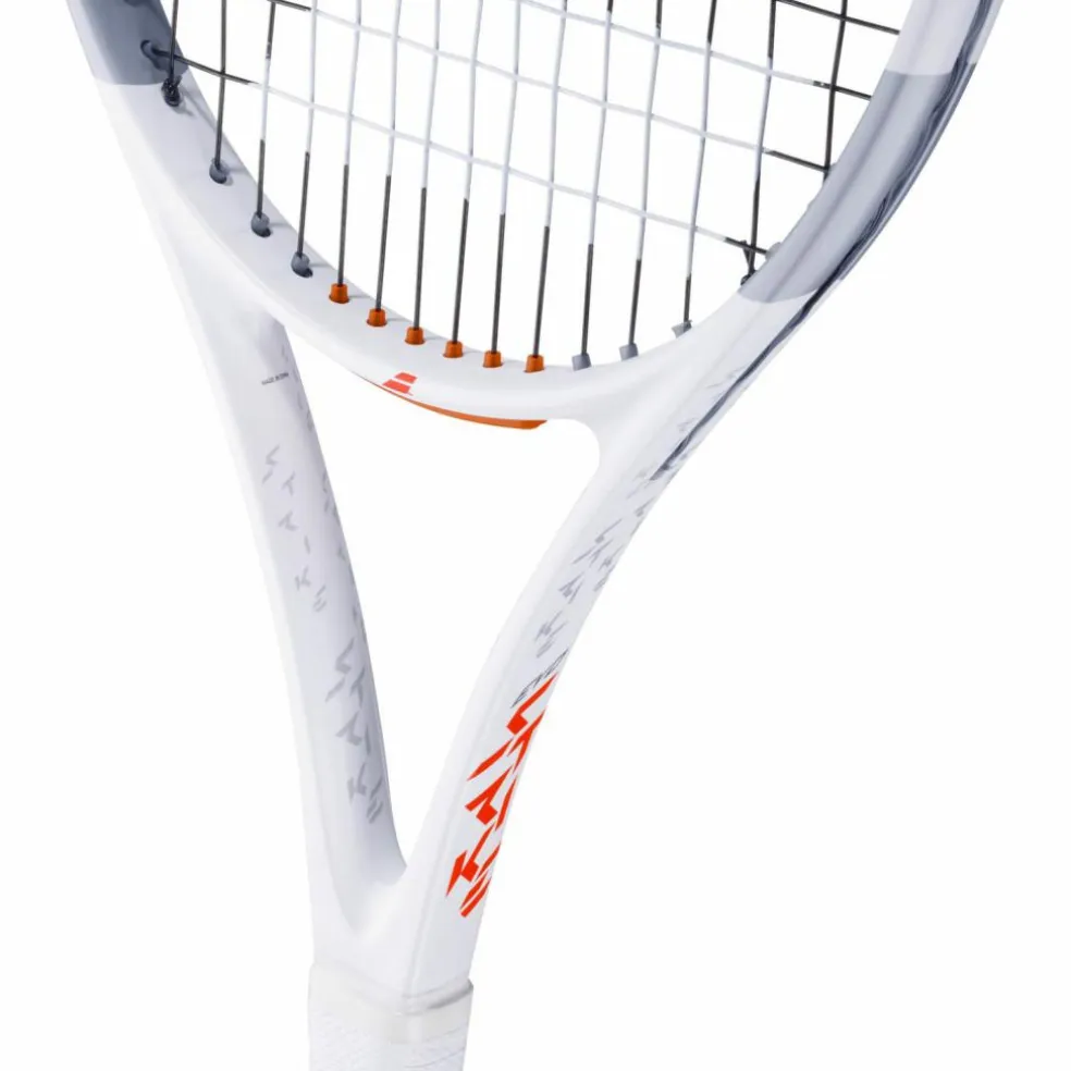 Babolat · EVO STRIKE U