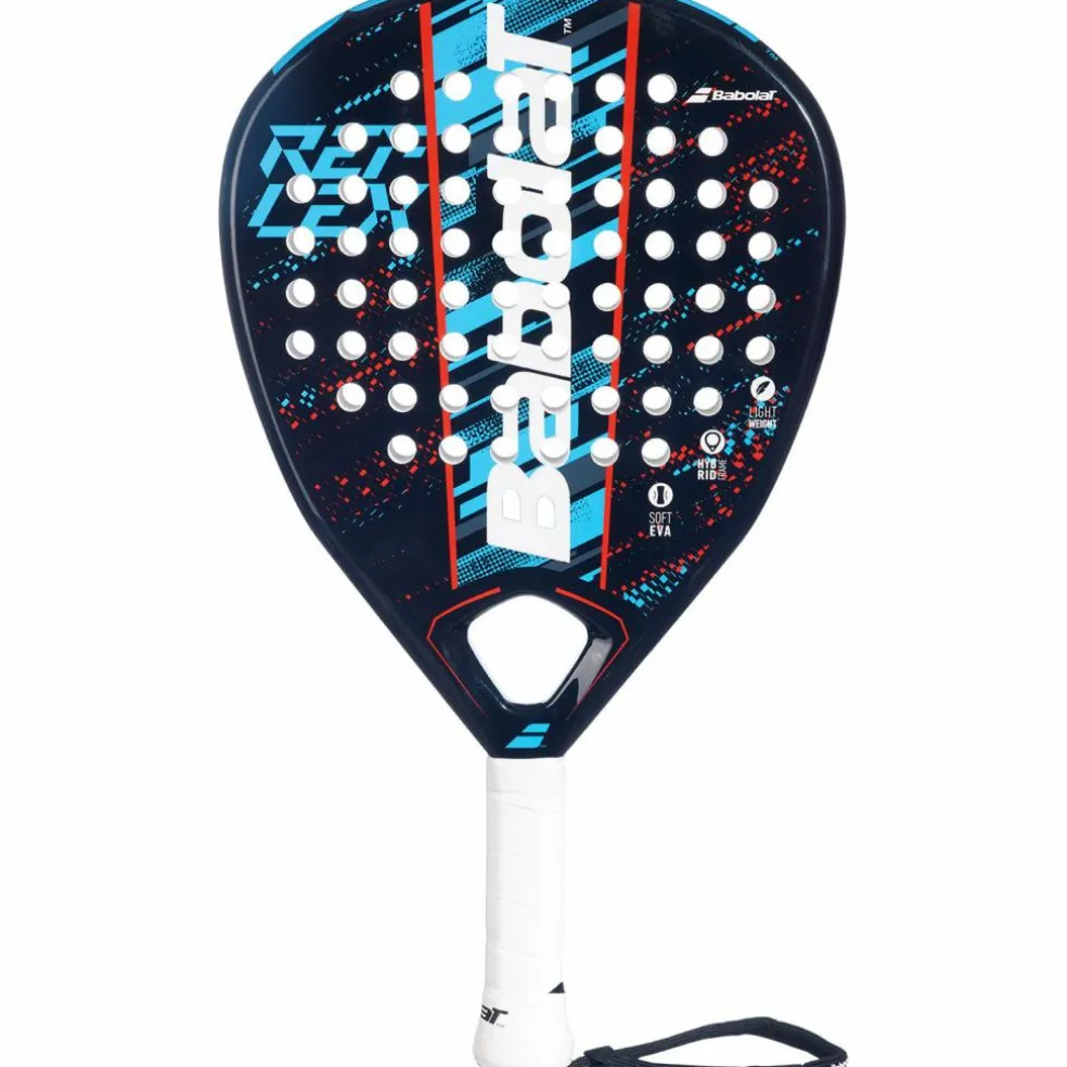 Babolat · Padel REFLEX