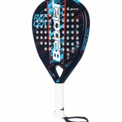 Babolat · Padel REFLEX