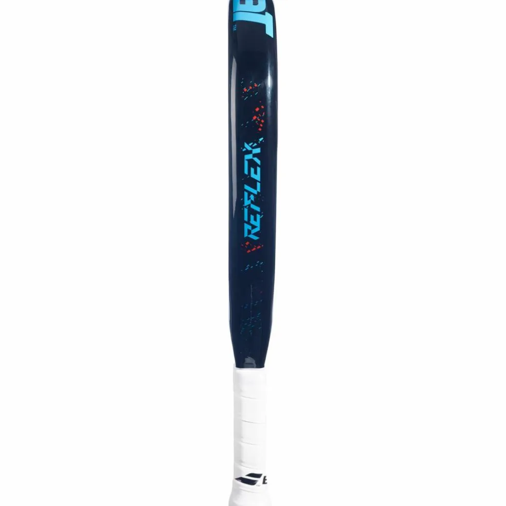 Babolat · Padel REFLEX
