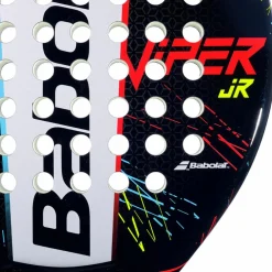 Babolat · Padel VIPER JUNIOR