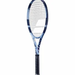 Babolat · PD GEN11 STRUNG