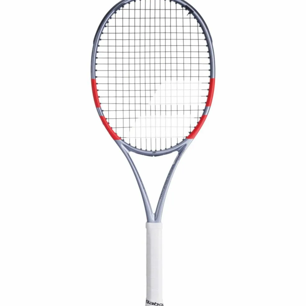 Babolat · PS TEAM GEN4 S
