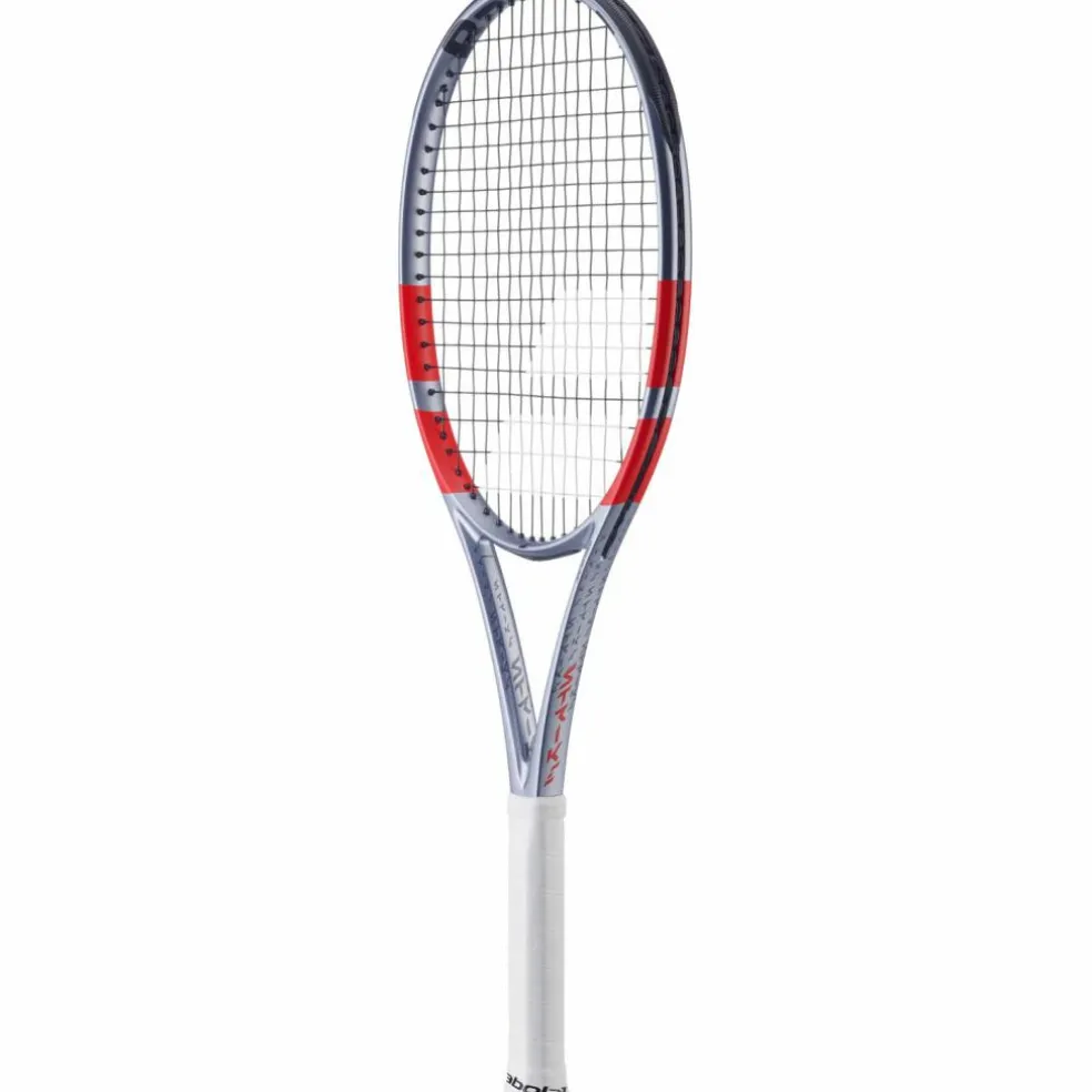 Babolat · PS TEAM GEN4 S
