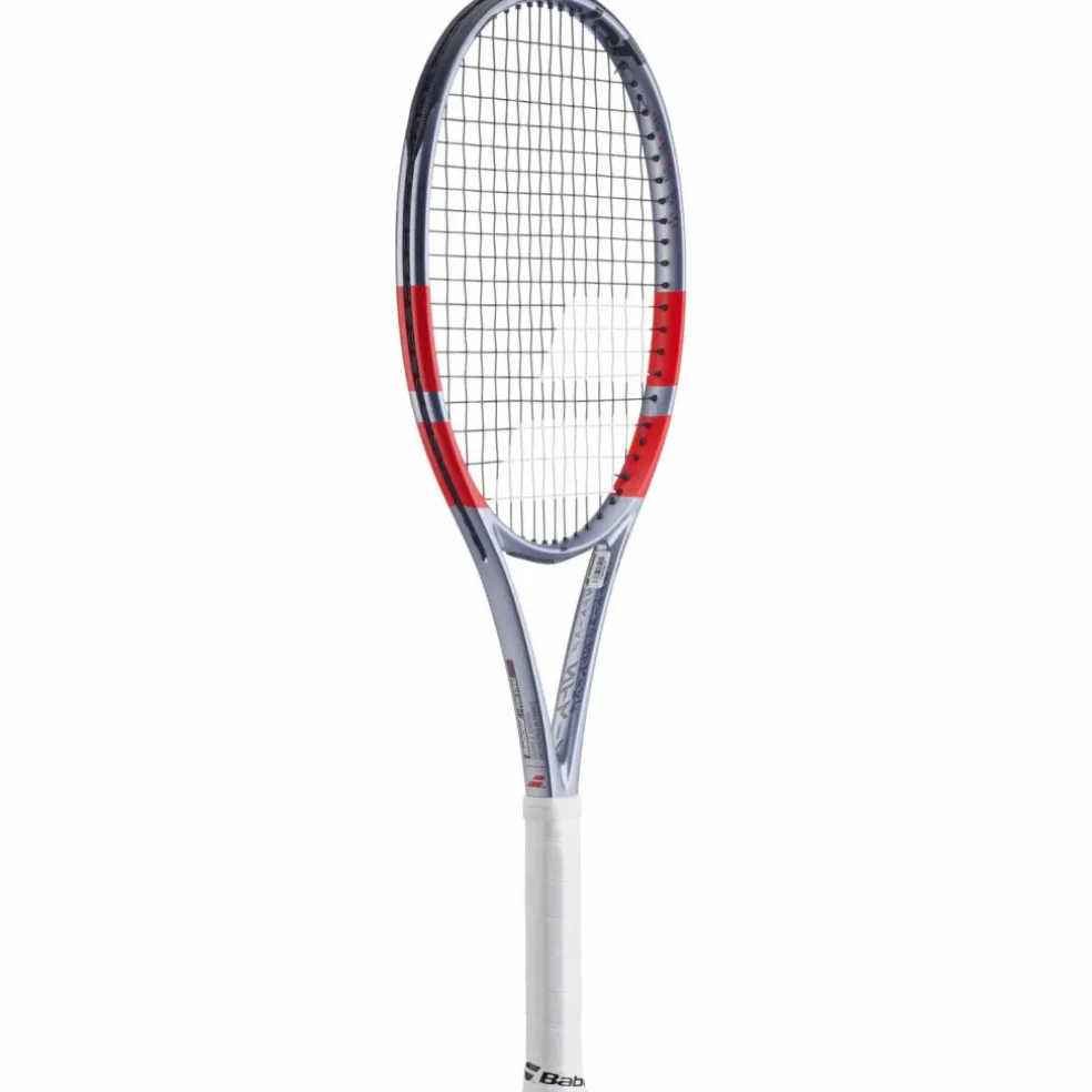 Babolat · PS TEAM GEN4 S