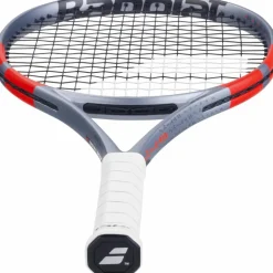 Babolat · PS TEAM GEN4 S
