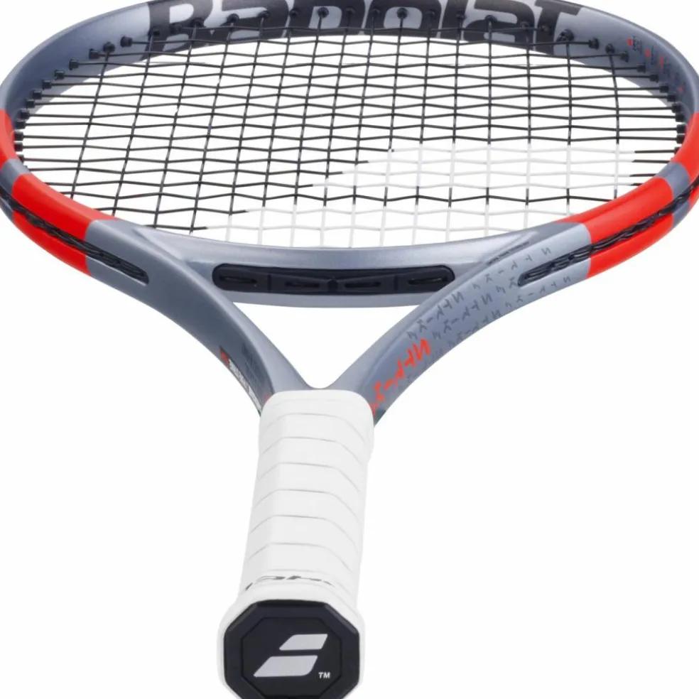 Babolat · PS TEAM GEN4 S