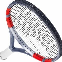 Babolat · PS TEAM GEN4 S