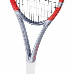 Babolat · PS TEAM GEN4 S