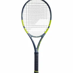 Babolat · PURE AERO