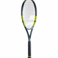 Babolat · PURE AERO