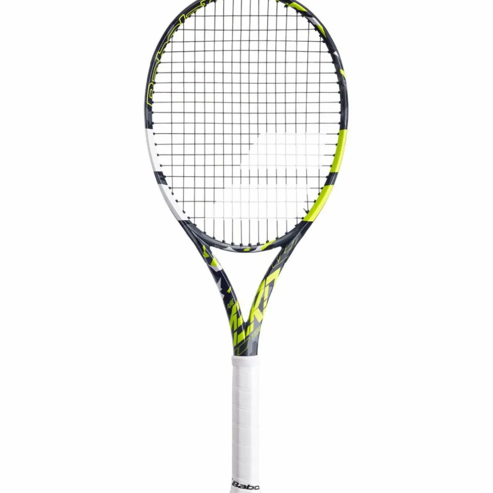 Babolat · PURE AERO TEAM