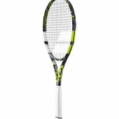 Babolat · PURE AERO TEAM