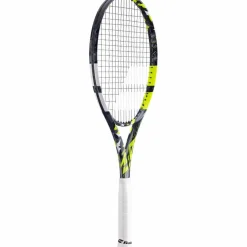 Babolat · PURE AERO TEAM