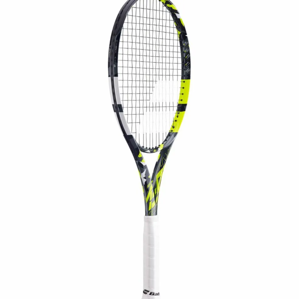 Babolat · PURE AERO TEAM