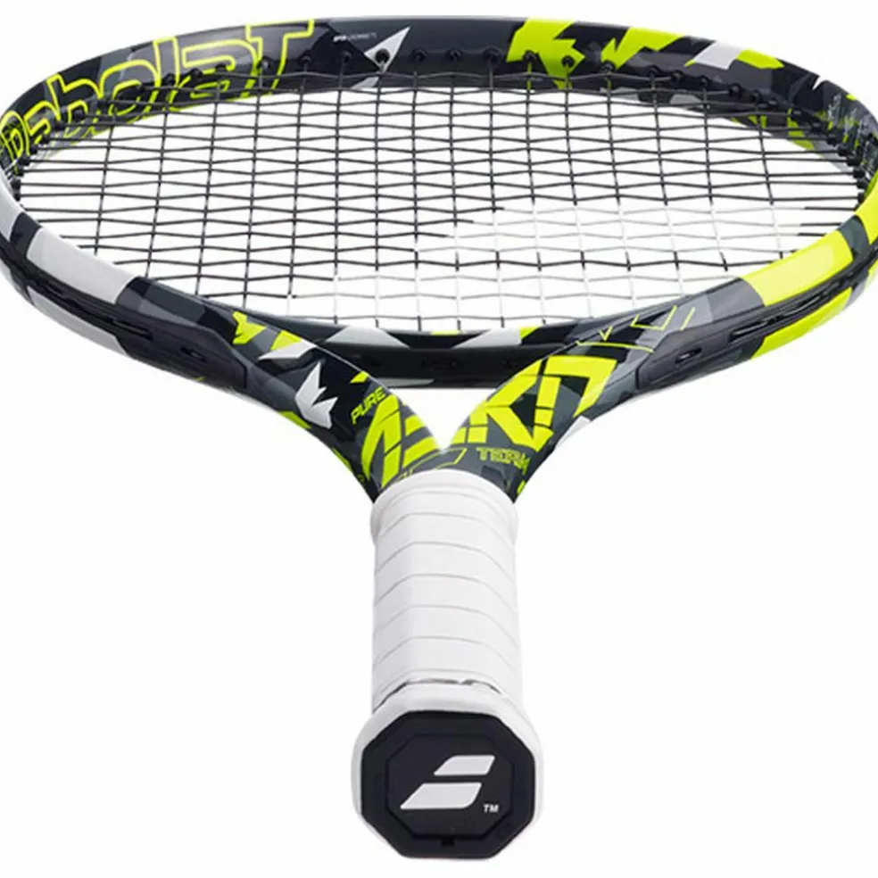Babolat · PURE AERO TEAM