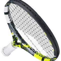 Babolat · PURE AERO TEAM