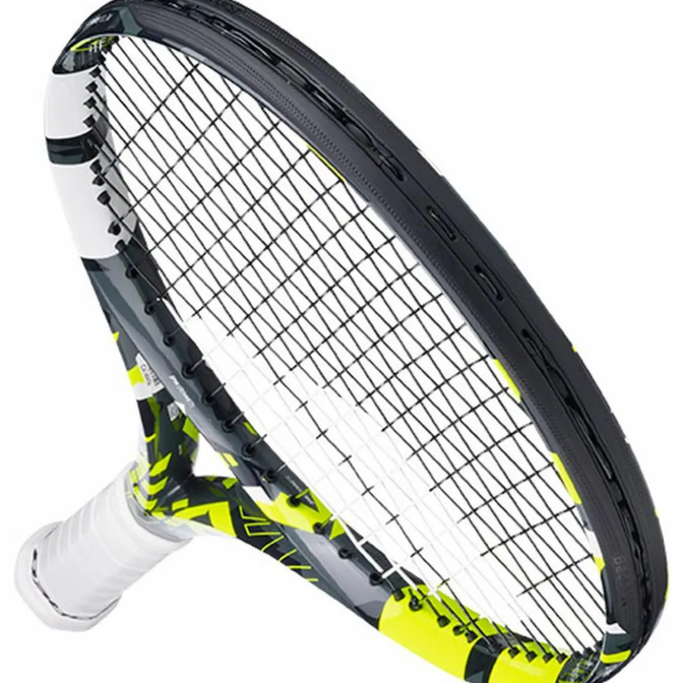 Babolat · PURE AERO TEAM