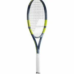 Babolat · PURE AERO TEAM