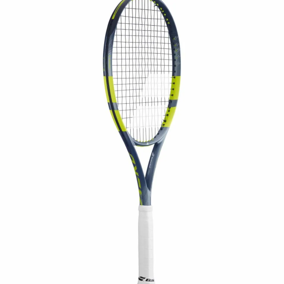 Babolat · PURE AERO TEAM