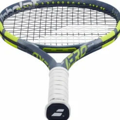 Babolat · PURE AERO TEAM