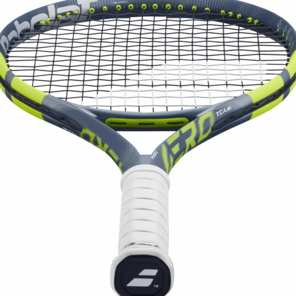 Babolat · PURE AERO TEAM