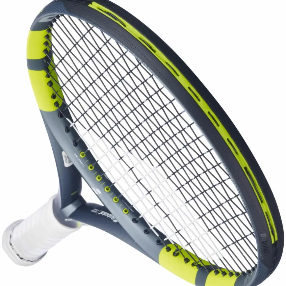 Babolat · PURE AERO TEAM