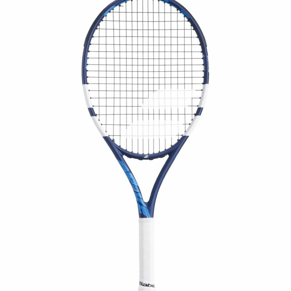 Babolat · Pure DRIVE JR25 NC