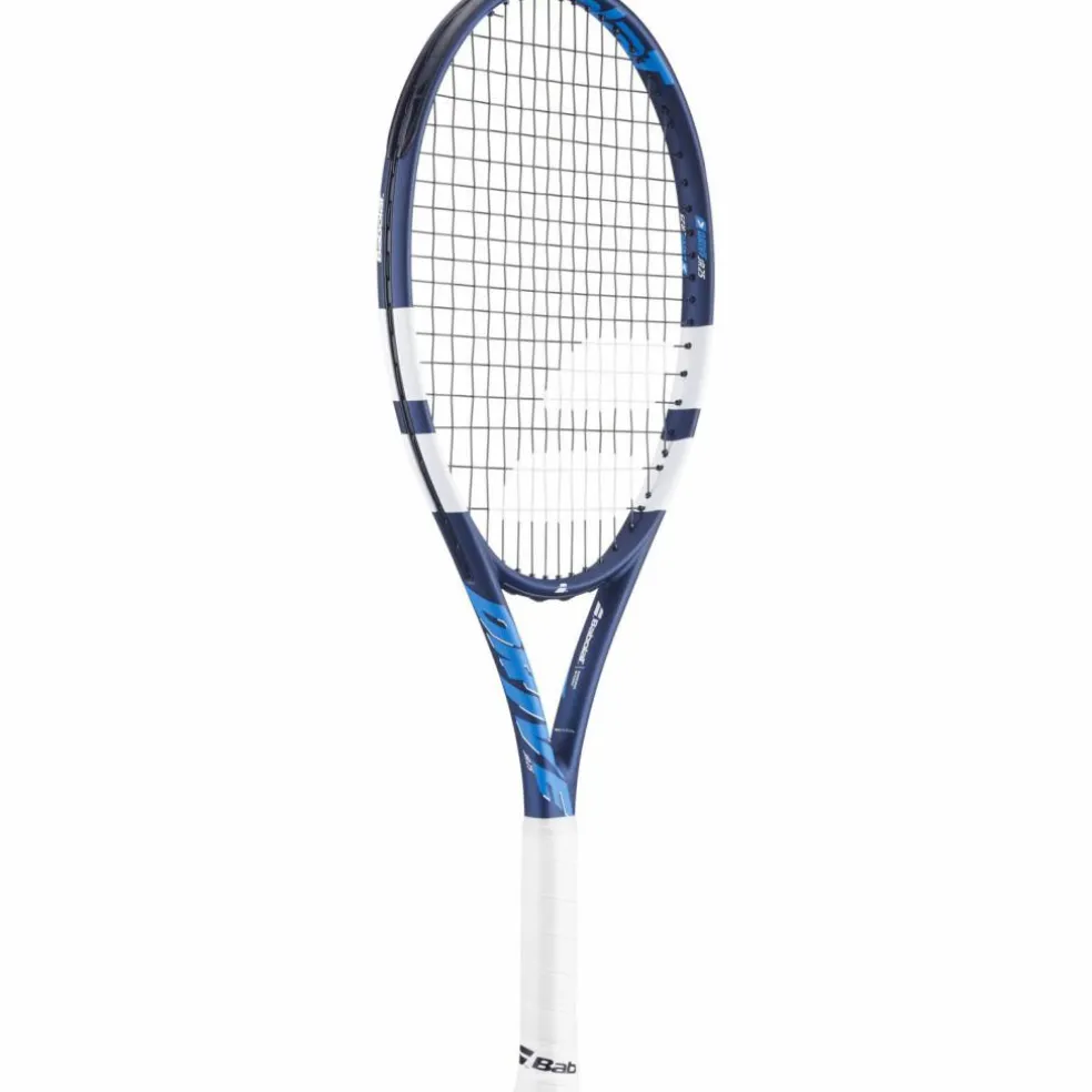 Babolat · Pure DRIVE JR25 NC