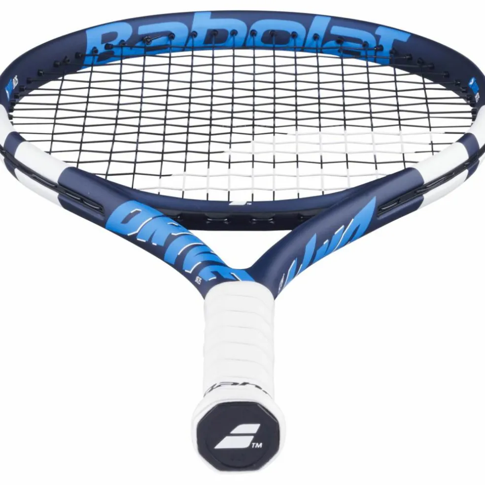 Babolat · Pure DRIVE JR25 NC