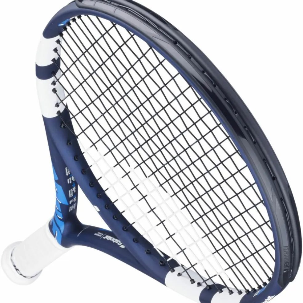 Babolat · Pure DRIVE JR25 NC