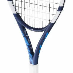 Babolat · Pure DRIVE JR25 NC