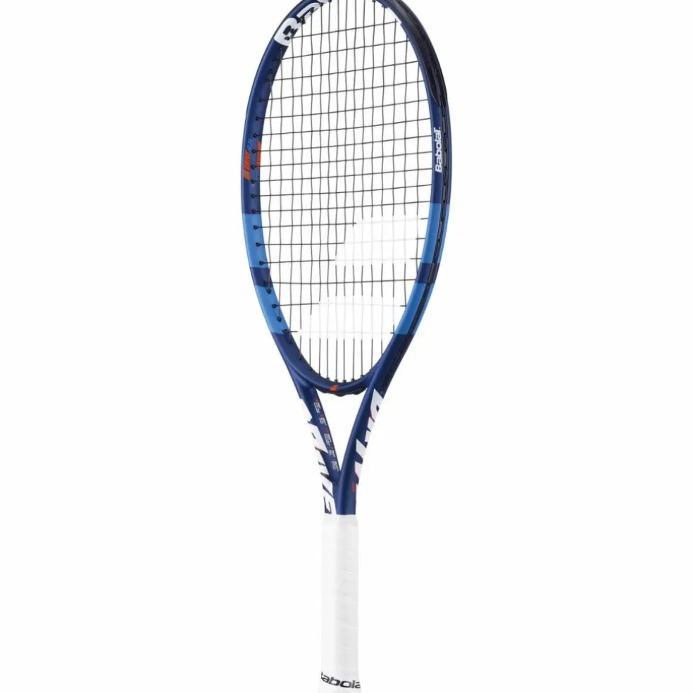 Babolat · Pure DRIVE JR24 NC