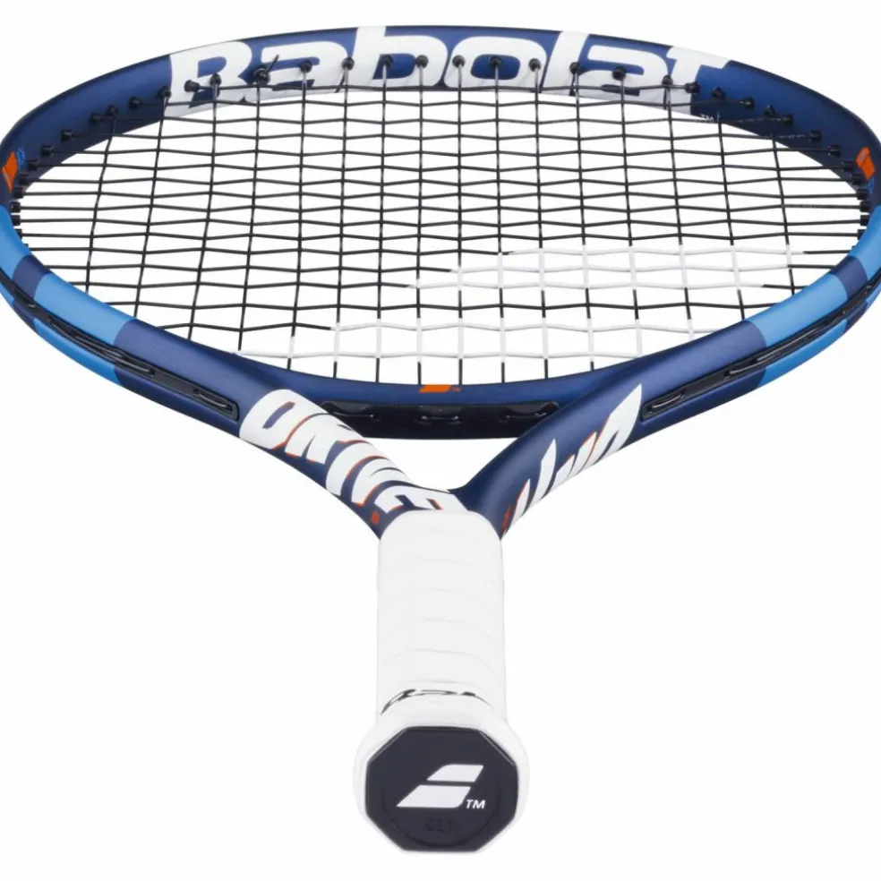 Babolat · Pure DRIVE JR24 NC