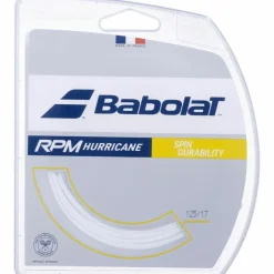 Babolat · RPM HURRICANE