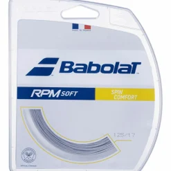 Babolat · RPM SOFT 12M
