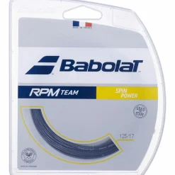 Babolat · RPM TEAM 12M