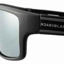 Back in Black
