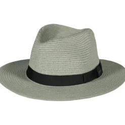 Barts · AVELOZ HAT