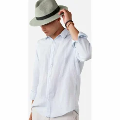 Barts · AVELOZ HAT