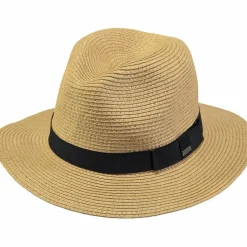 Barts · AVELOZ HAT