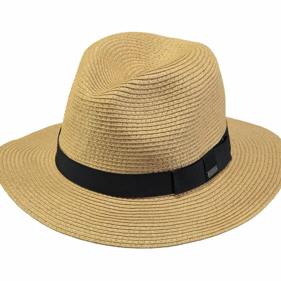 Barts · AVELOZ HAT