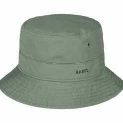 Barts · Calomba