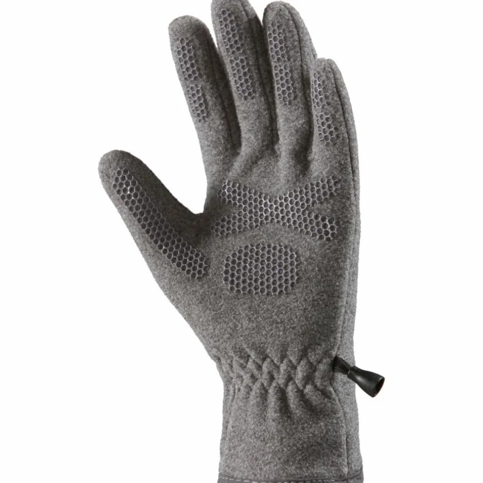 Barts · Fleece