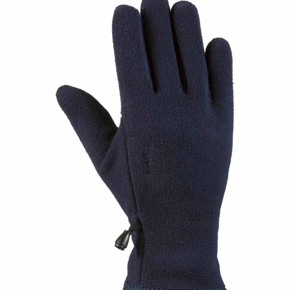 Barts · Fleece