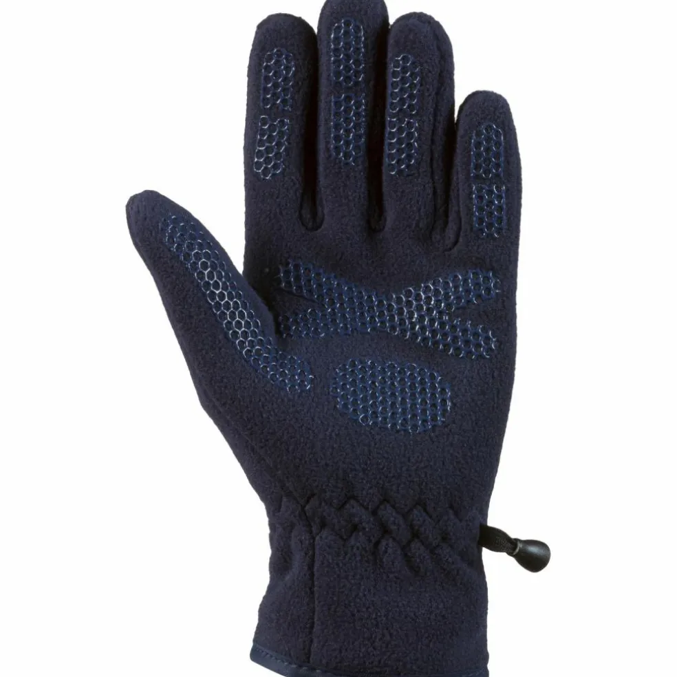 Barts · Fleece