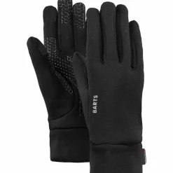 Barts · Powerstretch Touch