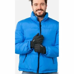 Barts · Powerstretch Touch